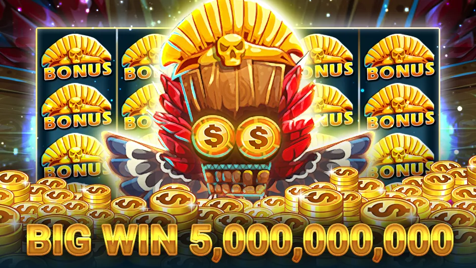 Trải nghiệm Live Casino 77 Ball với dealer người thật
