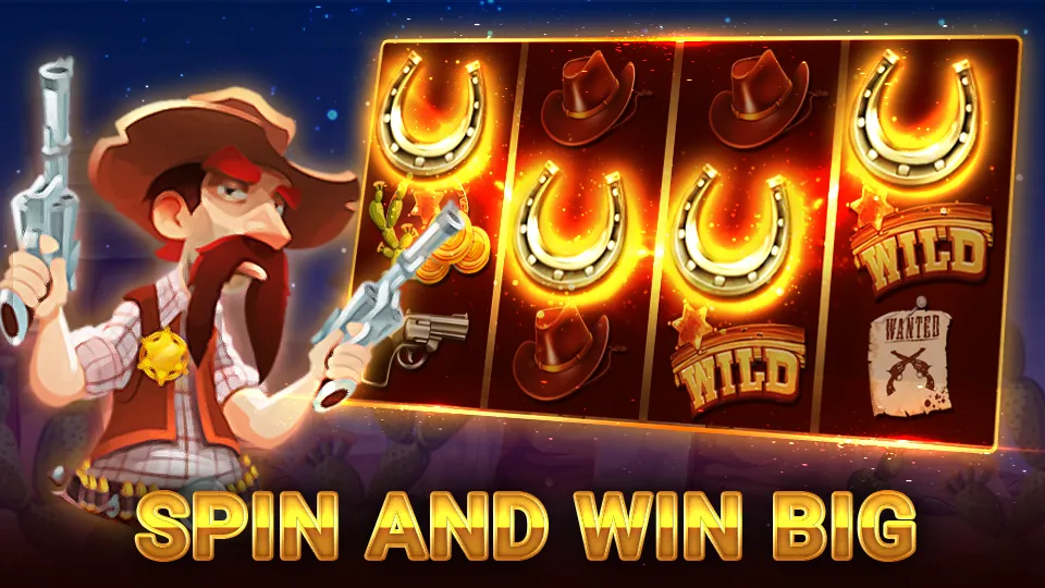 Sứ mệnh và tầm nhìn của 77 ball hiện đang mở