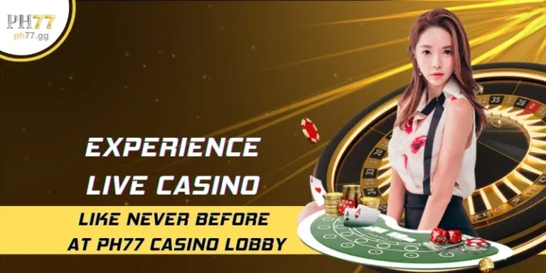 Hình ảnh về chiến lược nổ hũ 77 ball
