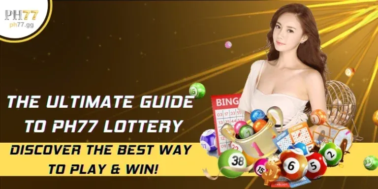 Hình ảnh về cập nhật game bắn cá 77 ball