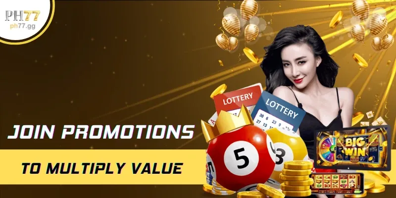Quy định giao dịch an toàn tại 77 ball