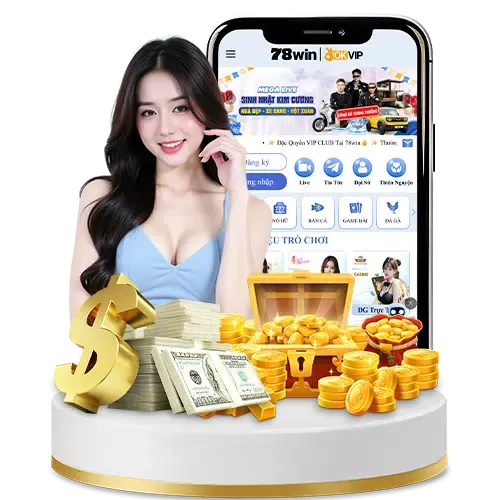 Khuyến mãi chào mừng thành viên mới 77 ball