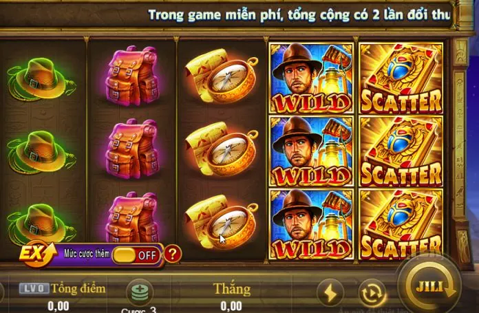 Biểu tượng dấu hỏi và sách, chỉ dẫn đến phần Câu hỏi thường gặp tại 77 ball hiện đang mở