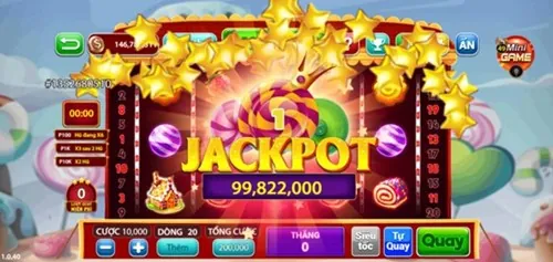 Biểu tượng ổ khóa và lá chắn, tượng trưng cho bảo mật và tin cậy tại 77 ball hiện đang mở