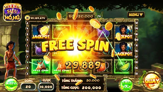 Lợi ích độc quyền cho thành viên VIP 77 ball hiện đang mở