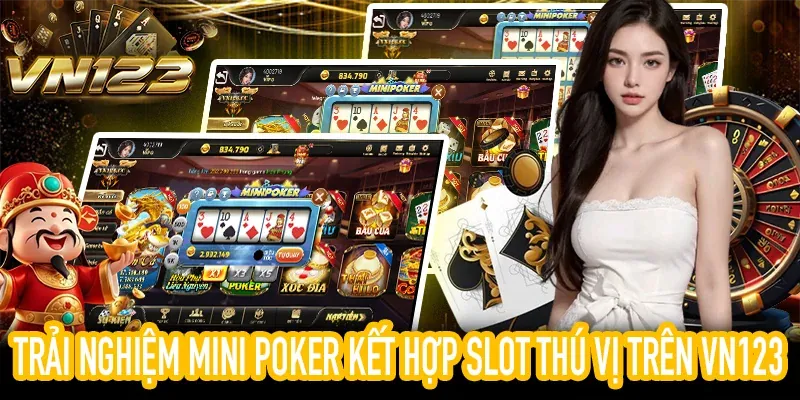 Người chơi eSports với bộ điều khiển và màn hình, đại diện cho cá cược eSports tại 77 ball hiện đang mở