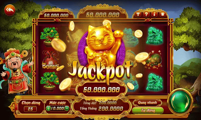 Hướng dẫn chi tiết nền tảng 77 ball hiện đang mở