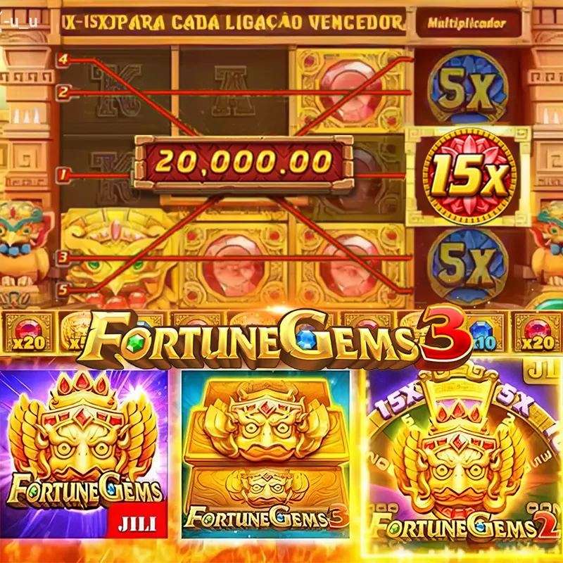 Mẹo chiến thắng trò bắn cá 77 ball hiện đang mở