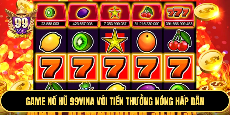 Biểu tượng đăng ký tài khoản với dấu tích xanh, hướng dẫn tạo tài khoản tại 77 ball hiện đang mở