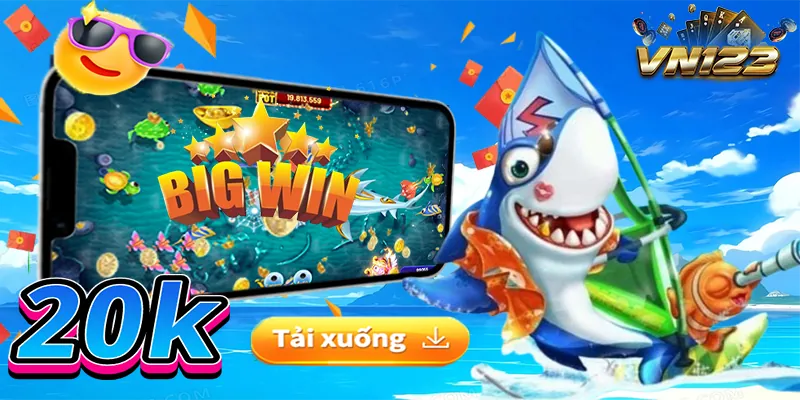 Biểu tượng nạp tiền với các phương thức thanh toán đa dạng, hướng dẫn nạp tiền vào 77 ball hiện đang mở