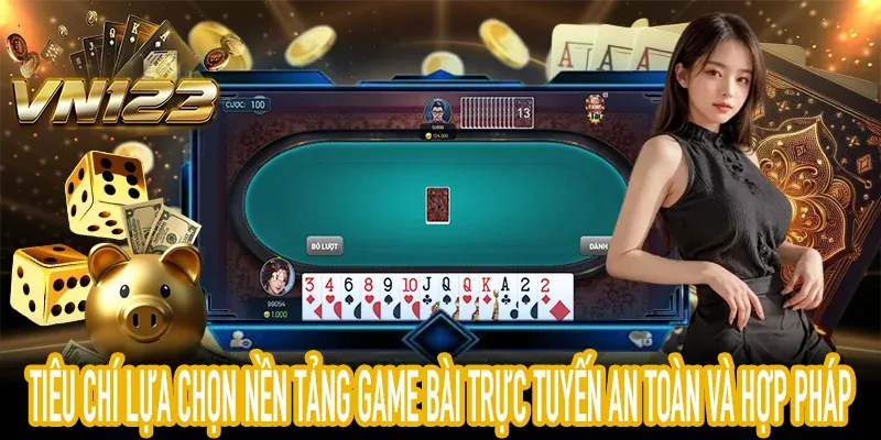 Biểu tượng rút tiền với tiền mặt và thẻ, minh họa quy trình rút tiền tại 77 ball hiện đang mở