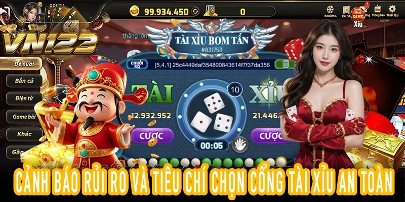 Sân quần vợt với vợt và bóng, tượng trưng cho cá cược quần vợt tại 77 ball hiện đang mở