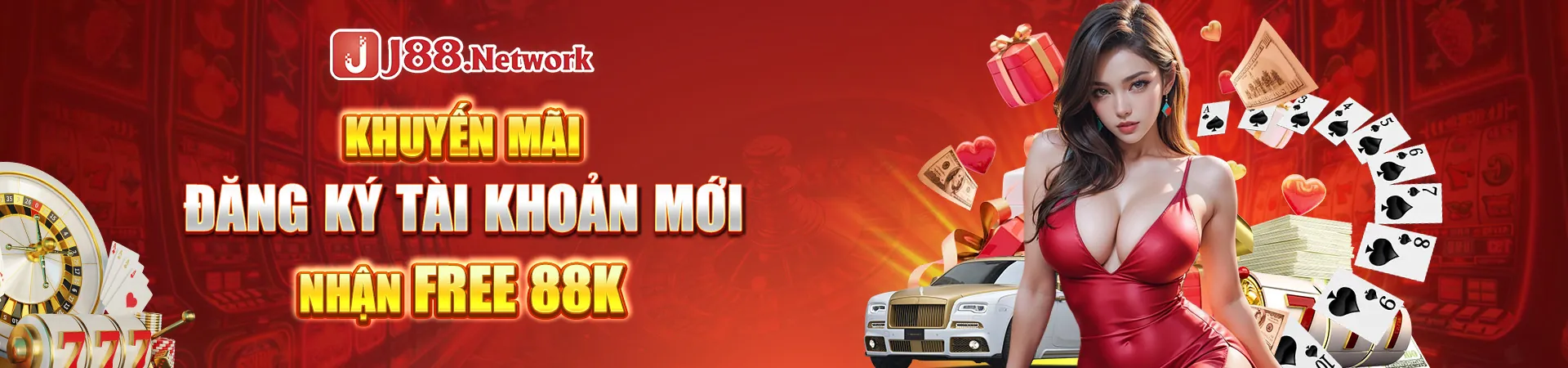 Chính sách bảo mật và an toàn dữ liệu của 77 ball hiện đang mở