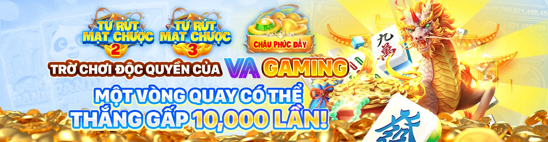 Banner Câu Hỏi Thường Gặp 77 Ball Hiện Đang Mở