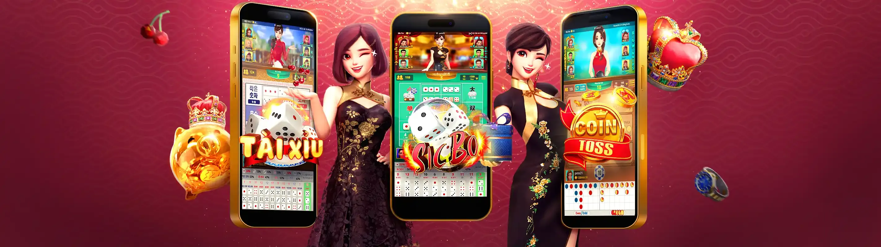 Cách đạt điểm cao trong trò chơi bắn cá 77 ball