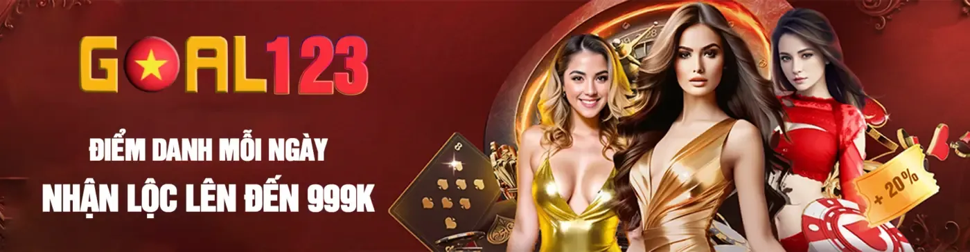 Hình ảnh hỗ trợ khách hàng chuyên nghiệp của 77 ball hiện đang mở