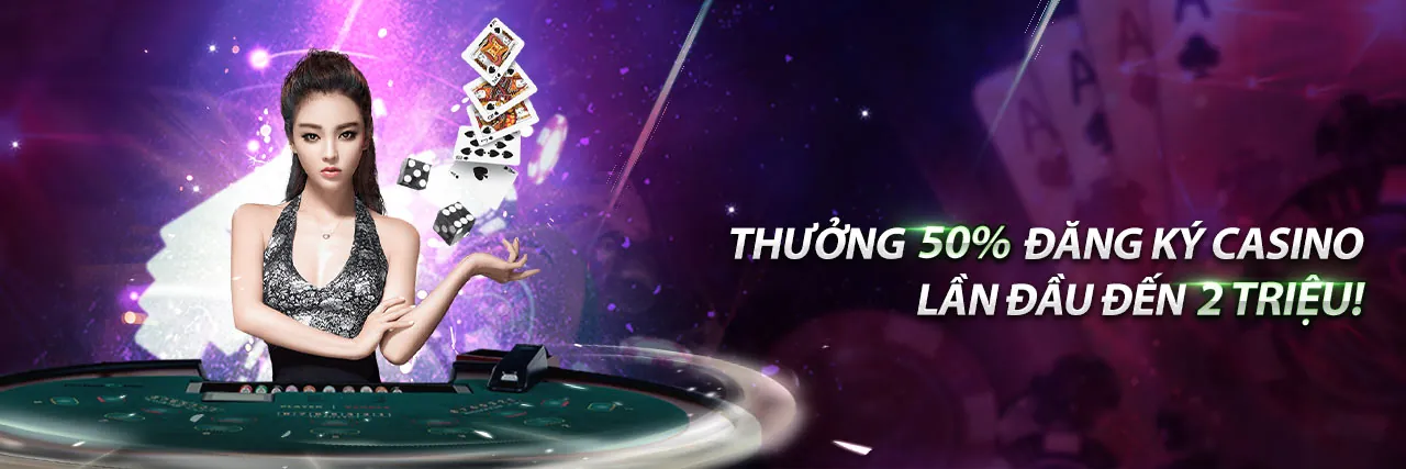 Sân vận động bóng đá với khán giả hò reo, tượng trưng cho cá cược thể thao tại 77 ball hiện đang mở