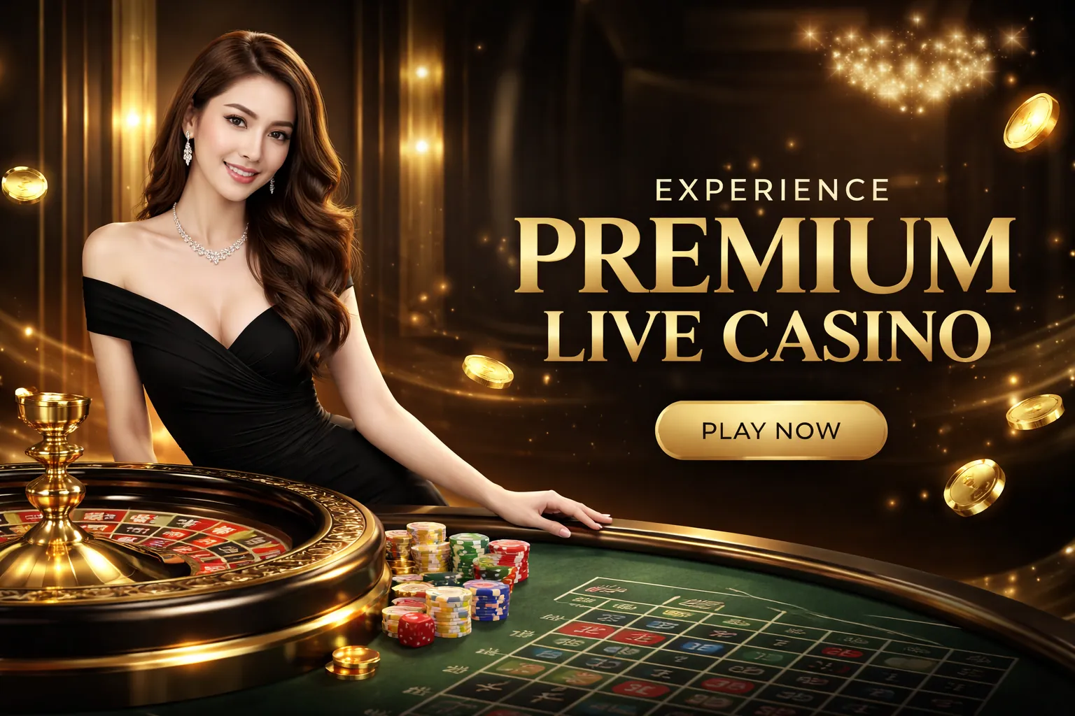 Thế giới bắn cá 77 Ball hiện đang mở với đồ họa tuyệt đẹp