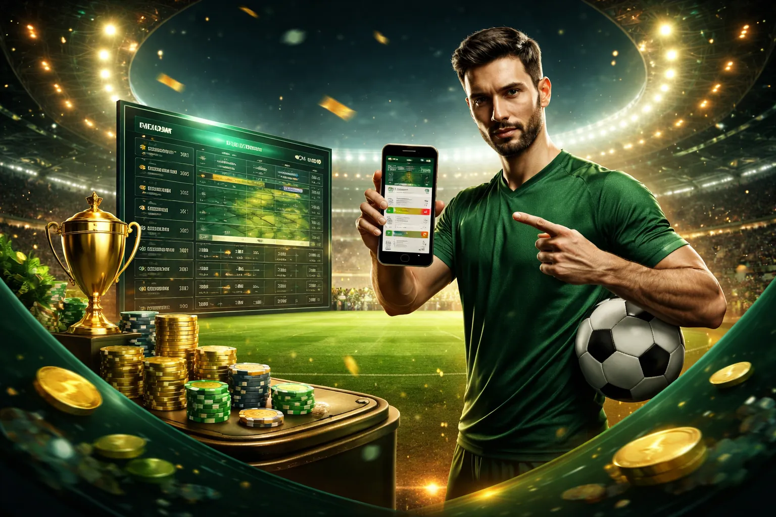 Đa dạng phiên bản bắn cá 77 Ball