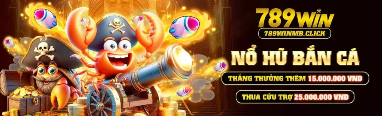 77 ball hiện đang mở - Nền tảng giải trí trực tuyến hàng đầu