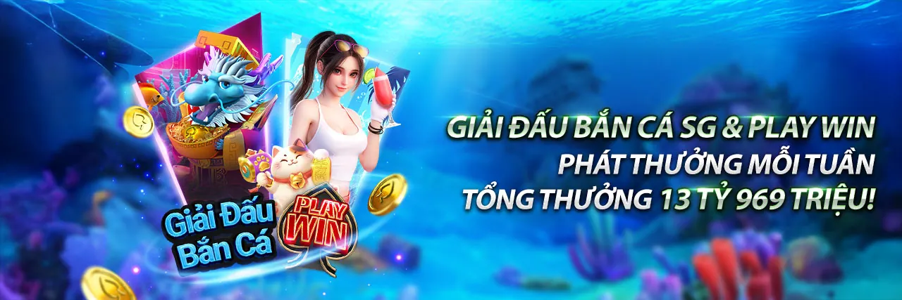 Banner kêu gọi hành động cuối cùng 77 ball