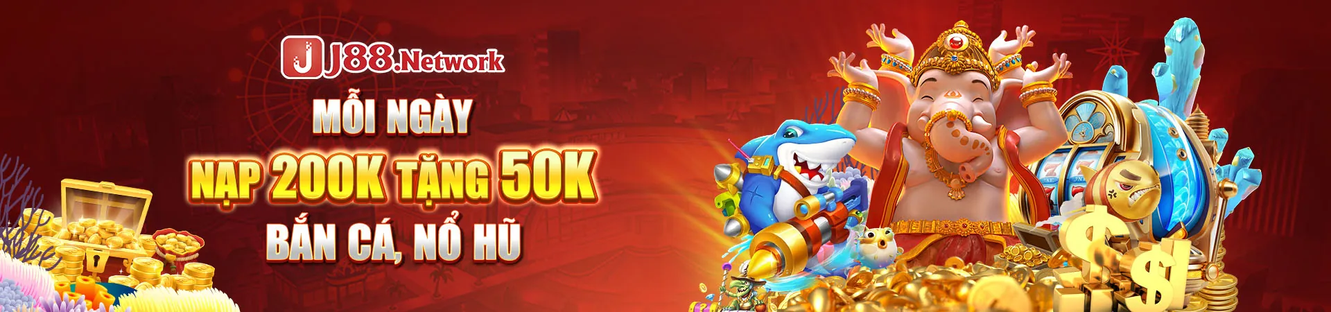 Hình ảnh chính sòng bạc 77 Ball hiện đang mở