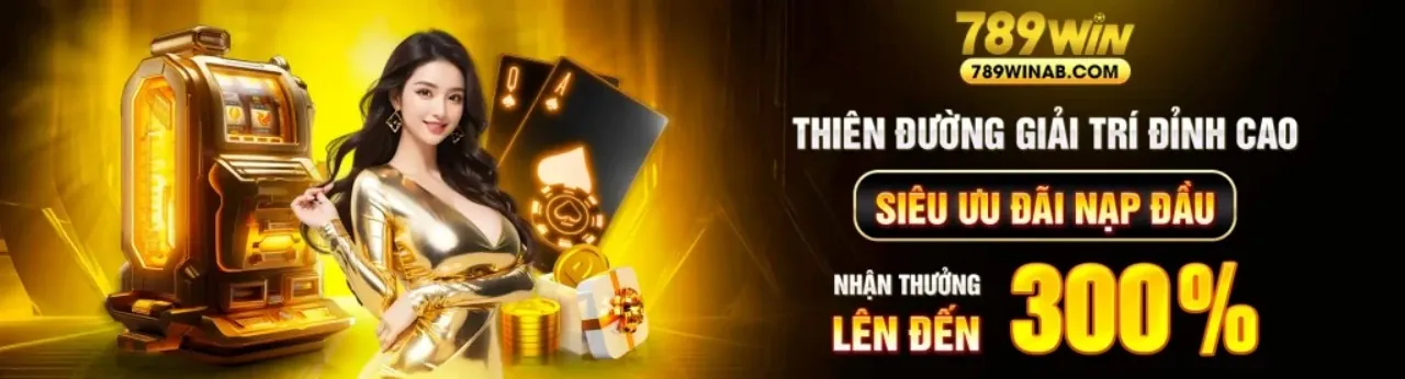 Khuyến mãi độc quyền 77 ball hiện đang mở