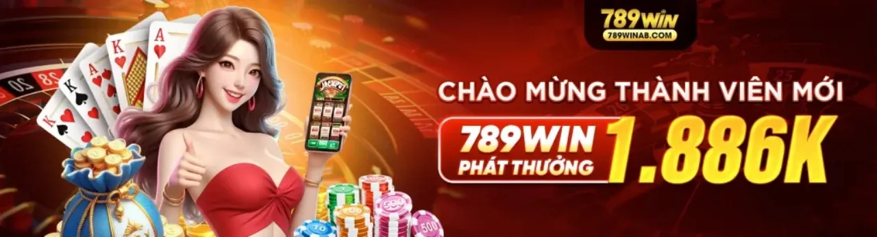 Hình ảnh nền đăng ký 77 Ball Hiện Đang Mở