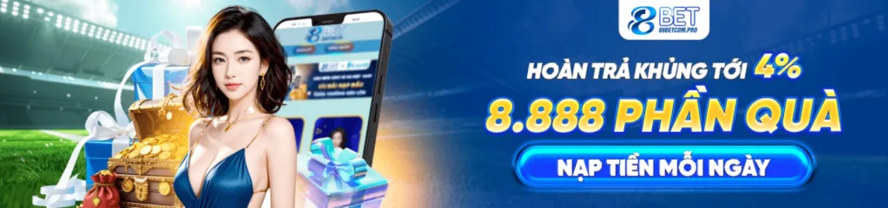 Hình ảnh giới thiệu 77 ball hiện đang mở