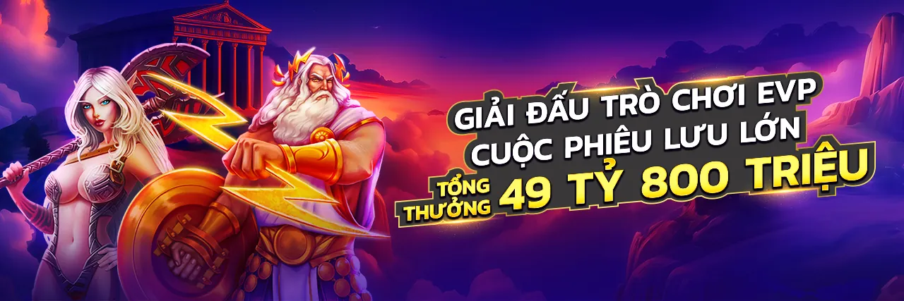 Hình ảnh tiêu đề tin tức 77 ball hiện đang mở