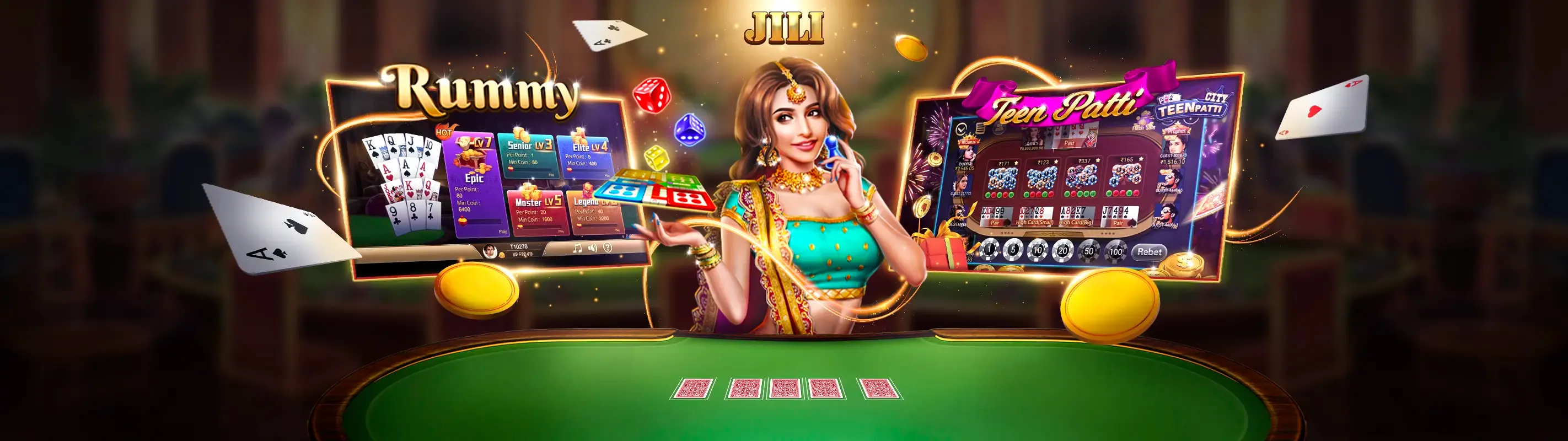Hình ảnh chính blog 77 ball hiện đang mở
