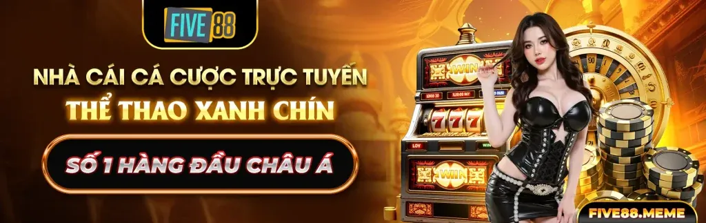 Trung tâm Hỗ trợ 77 ball hiện đang mở