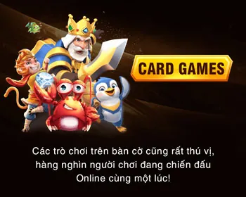 Trò chơi Đá gà tại 77 ball hiện đang mở