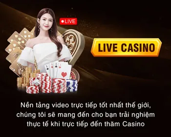 Casino Trực tuyến tại 77 ball hiện đang mở