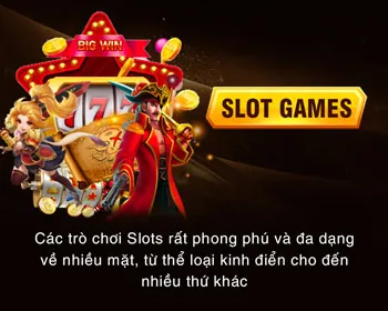 Các chương trình Khuyến mãi 77 ball hiện đang mở