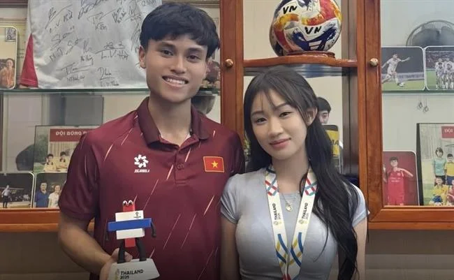 Cá cược thể thao 77 ball hiện đang mở