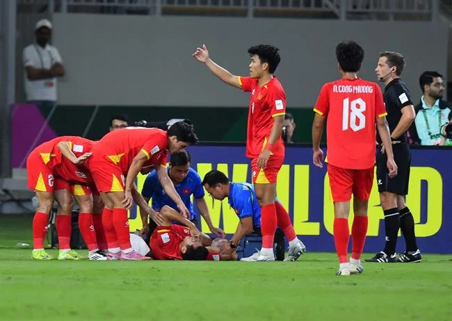 Hình ảnh minh họa các loại cookie khác nhau được sử dụng bởi 77 ball hiện đang mở