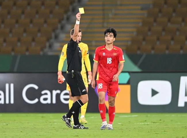 Các biện pháp bảo mật dữ liệu tiên tiến của 77 Ball