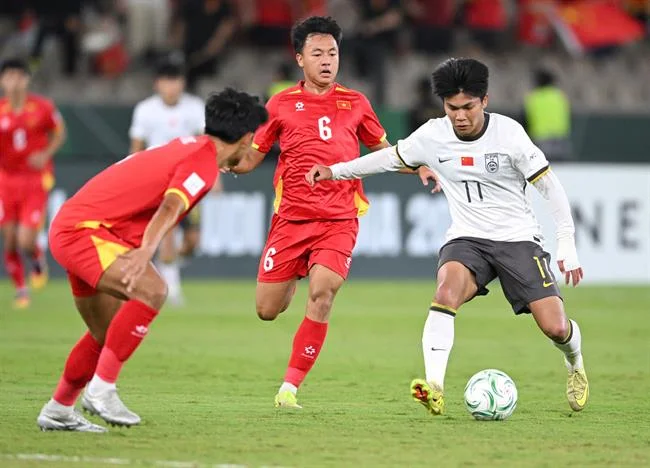 Biểu tượng bảo vệ dữ liệu người dùng trên 77 ball hiện đang mở