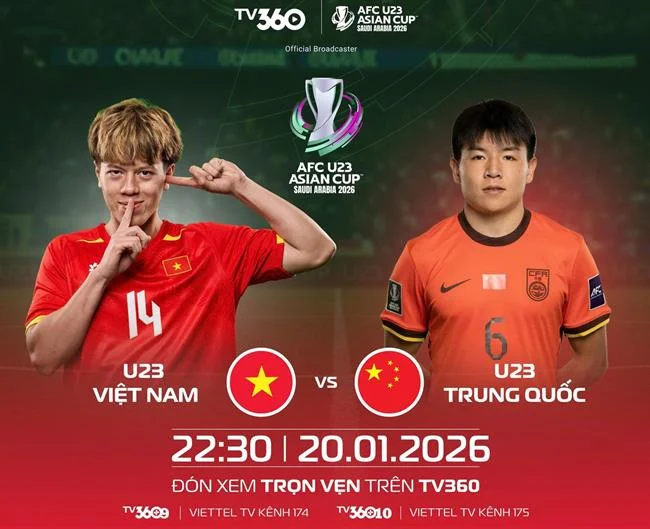 Biện pháp bảo mật và mã hóa dữ liệu của 77 ball hiện đang mở
