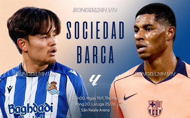 Bắn cá đổi thưởng 77 ball hiện đang mở