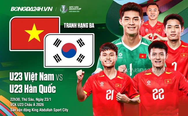 Đá gà kịch tính 77 ball hiện đang mở
