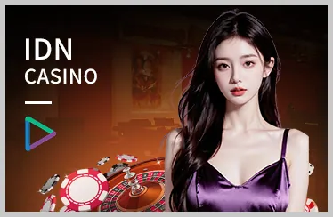 Luật chơi game bắn cá tại 77 ball