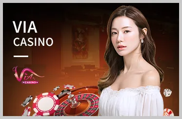 Trò chơi Blackjack tại 77 Ball