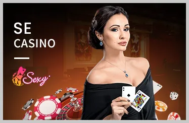 Trò chơi Baccarat tại 77 Ball