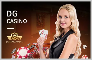 Casino Trực Tuyến 77 ball