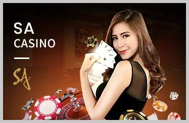 Slot Game Nổ Hũ 77 ball