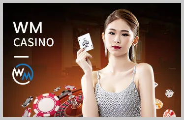 Các trò chơi khác 77 ball