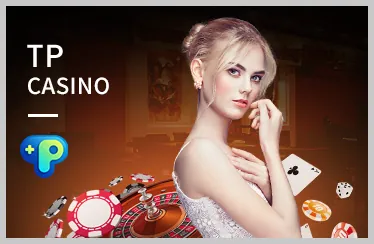 Đa dạng trò chơi tại 77 ball hiện đang mở