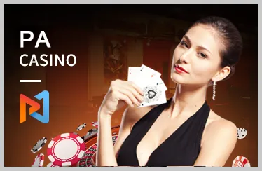 Ưu đãi độc quyền 77 ball hiện đang mở
